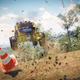 Image for article titled I've Been Playing Forza Horizon 3 For A Month And Now I'm Bored
